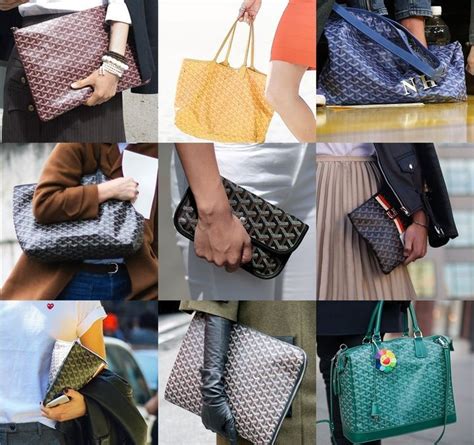 goyard b|goyard bags website.